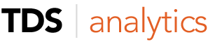 TDS Analytics